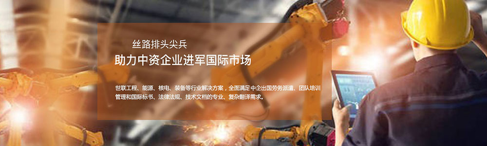 I(y)M(jn)܊(gu)HЈ(chng)