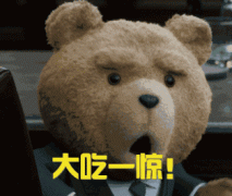 Ϻg˾ɷخa(chn)\(yn)څ(sh)Ӣķg