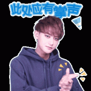 ĳˡֻf like@Щʽ/hӢZҪW(xu)
