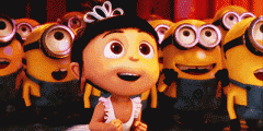 O(sh)Ӌ(j)ţļ--У@ĻO(sh)Ӌ(j)ɳȫ(gu)ļv
