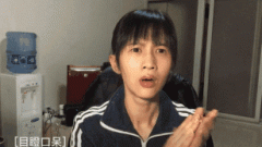 papiuY(ji)5HB涼]Ҋ^ǸظҸ