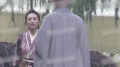 wfđF(xin)ع⣬ɫŮĘυsϑB(ti)M@