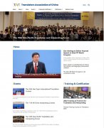 Їgf(xi)°ӢľW(wng)վʽϾ