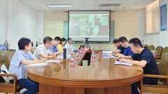 C(j)ͬgϵy(tng)ҪcyԇF(tun)w(bio)(zhn)(xing)ĿՓCӑ