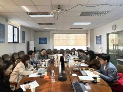 Їgf(xi)g(w)J(rn)C(xing)Ŀӑe