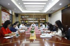 Ї(gu)gf(xi)(hu)t(y)W(xu)gίT(hu)2023һΕ(hu)hھ_(ki)