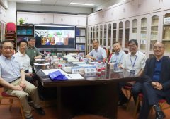 ׌᷷gCYڏVe@νҕԣ