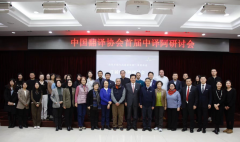 Їgf(xi)(hu)׌gӑ(hu)_