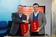 ЇľַgԺcgW(xu)Ժ(zhn)Ժf(xi)h