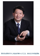 ¡ϯZԷ(w)Փּl(f)ԁԴ Їgf(xi)W(wng)