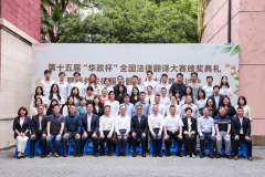 ǷNؿV10(g)p142һ(chng)200(sh)(yn)